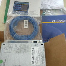 南京安其罗电气有限责任公司 专业电气安装服务，为您的安全与高效保驾护航