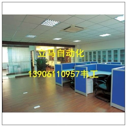 昌邑三菱变频器与常州艾塞康AS系列 代理商网络与维修安装服务解析