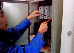 铜仁水电维修与安装一站式服务 从水管到电气的专业保障