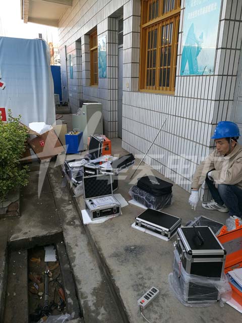 泽成电气 专业电气安装与售后，为您的安全用电保驾护航