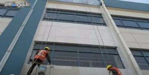 安能 深圳 建投 工程施工全过程详解